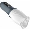 PowerBullet LUX active First Class Masturbator Cup