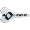 Sedlo HQBC TURBOMATIC Team Edition, Mn/Lorica