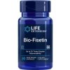 Life Extension Bio-Fisetin Antioxidant Pamäť 30 kapsúl