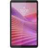 Tablet Lenovo Tab K9 4 GB / 64 GB (ZAF20078CZ) sivý