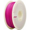 eSUN PLA Basic Purple - 1,75 mm/1000 g - eSpool+