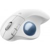 Logitech ERGO M575 Trackball Mouse for Business 910-006438