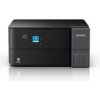 Epson EcoTank L4360 (C11CL41408)