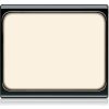 Artdeco Camouflage Cream Vodeodolný korektor pre všetky typy pleti 492.2 Neutralizing Yellow 4,5 g