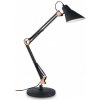 IDEAL LUX Sally TL1 Nero Rame 061160