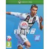 FIFA 19 (XONE) 5030935121926