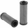 HIFI FILTER hydraulický filter SH 63356