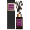 AREON Home Perfume BL Patch-Lavender-Vanilla 85 ml