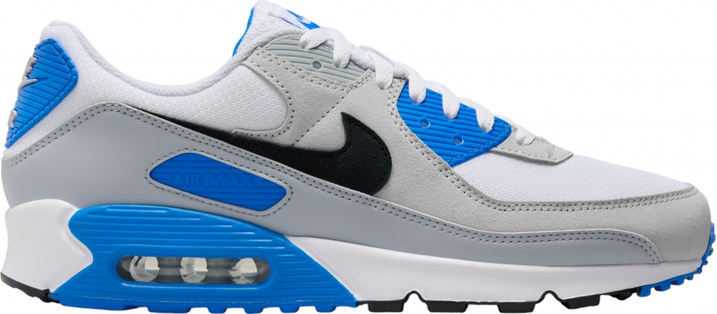 Nike AIR MAX 90 fn6958-102