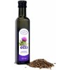 Olej z Pestreca Mariánskeho, 250 ml, Olej Dovičič | 17 dní až mesiac | 0,73€/deň | Slovenský produkt