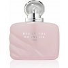 Estée Lauder Beautiful Magnolia Fleur parfumovaná voda pre ženy 50 ml