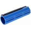 Specna Arms Polykarbonový píst Edge™ 14kovových zubů