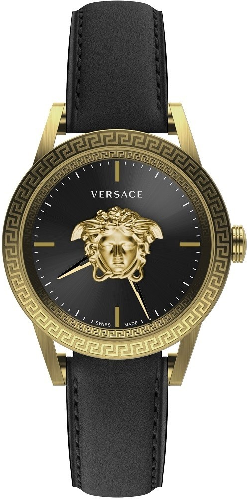 Versace VERD01320