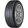 205/60 R16 96H LETO Goodyear EfficientGrip Performance 2