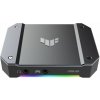 Asus TUF Gaming Capture Box CU4K30