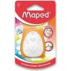Maped guma Squeeze Mini Cute
