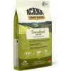 Acana Dog Regionals Grasslands 11,4 kg