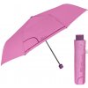 Elegantný skladací dáždnik Perletti Time 
