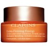 Clarins Extra Firming Energy Radiance-boosting Wrinkle control Day Cream 50 ml