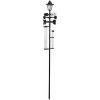 Solar SWS 29
