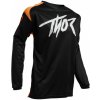 Dres Thor S20 Sector Link orange (Dostupnosť do vypredania zásob)