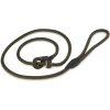 Firedog Moxon vodítko Profi 8 mm 150 cm khaki