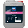 CARTEC Fast Glaze 5l