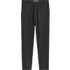 Pánske nohavice CELIO, COSMART čierna 46