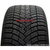 Pirelli Scorpion All Season SF2 255/45 R19 104H