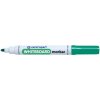Popisovač na biele tabule 2,5mm 8559 zelený Centropen