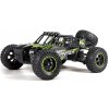 Smyter DB 1/12 4WD Electric Desert Buggy - Zelený (HPI540114)