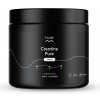 Flow nutrition Creatine pure 330 g