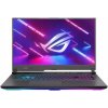 Laptop Asus G713PV-WS94 17,3