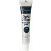 HDupont Silk Contour Silver 30 ml