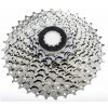 Kazeta Shimano Tiagra/Sora CS-HG50 9 12-25z original balenie