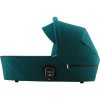 BRITAX korba Smile 5Z Atlantic Green Diamond collection