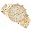 Michael Kors MK6356