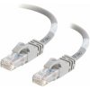 C2G 83375 Cat6 Booted Unshielded (UTP) Network Patch, RJ-45 (M) do RJ-45 (M), 30m
