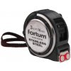 Fortum Meter zvinovací z nehrdzavejúcej ocele, 3 m 4780103