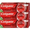 Colgate Max White One 3 x 75 ml