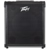 Peavey Max 250