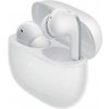 Xiaomi Redmi Buds 4 Pro white