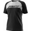 Dynafit Ride S/S Tee M black out XXL