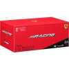 Bburago Ferrari 499P No.51 Ferrari AF Corse 24h Le Mans A.Pier Guidi/J.Calado/A.Giovinazzi 2023 1:43 (BB18-36312)