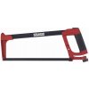 Kreator KRT804007 - Pilka na železo BASIC 300mm