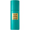 Tom Ford Neroli Portofino All Over Body Spray 150 ml