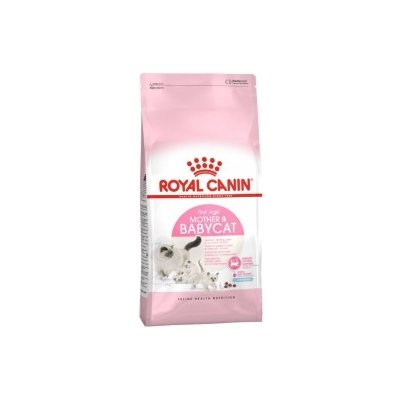 Royal Canin babycat 2kg Royal Canin