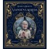 Vianočná koleda - Dickens, Lisa Aisato Charles