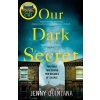 Our Dark Secret - Jenny Quintana