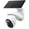 TP-link Tapo C660 KIT, Security Wi-Fi Kamera + Pan